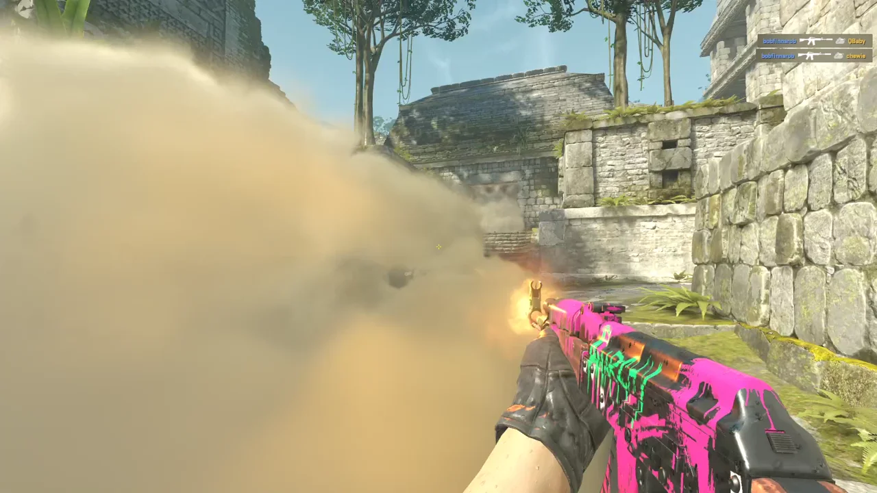 highlight
